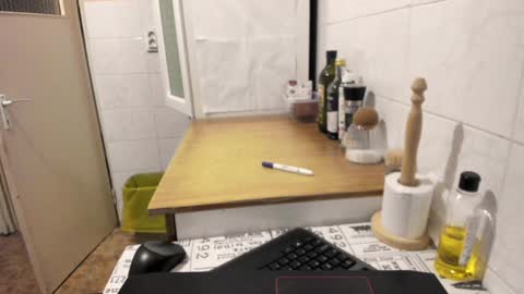 menu  below online show from 01-27-25, 07:35