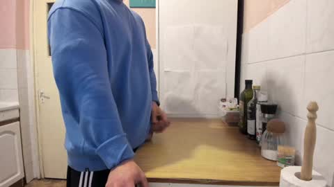 menu  below online show from 01-29-25, 08:18