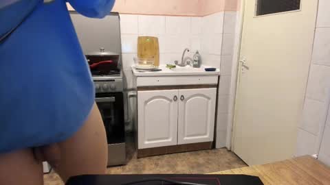 menu  below online show from 02-13-25, 03:56