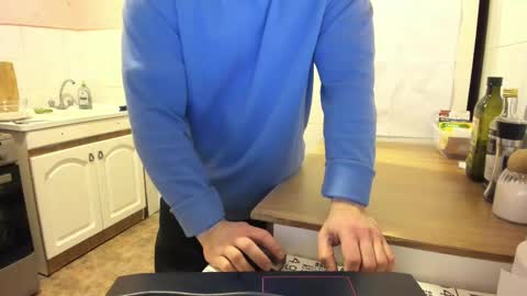 menu  below online show from 02-16-25, 09:05