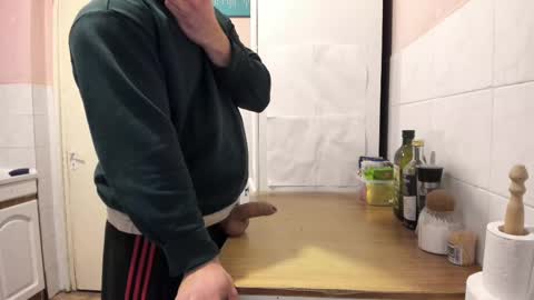 menu  below online show from 02-23-25, 10:17