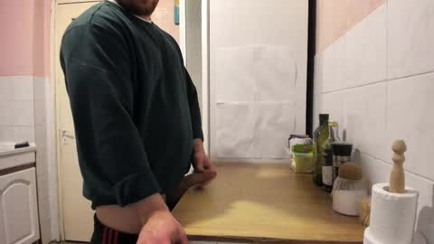 menu  below online show from 02-25-25, 07:47