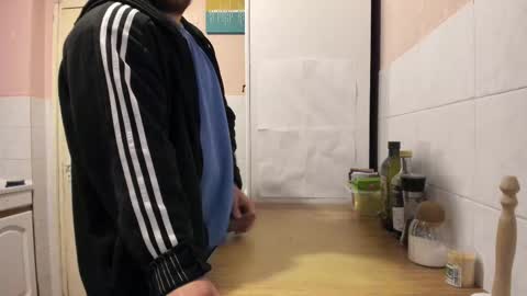 menu  below online show from 03-03-25, 04:47