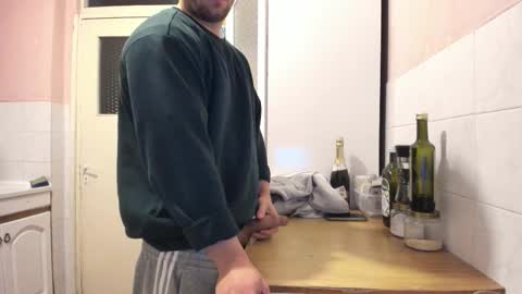 menu  below online show from 12-03-25, 02:08