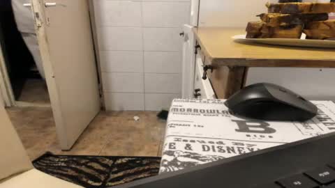 menu  below online show from 04-13-26, 05:29