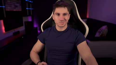 Dorian Reyes online show from 01-21-25, 10:19