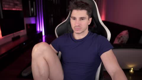 Dorian Reyes online show from 01-23-25, 01:30