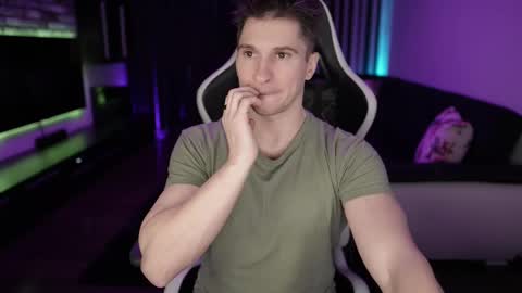 Dorian Reyes online show from 02-23-25, 11:14