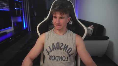 Dorian Reyes online show from 09-08-25, 11:04