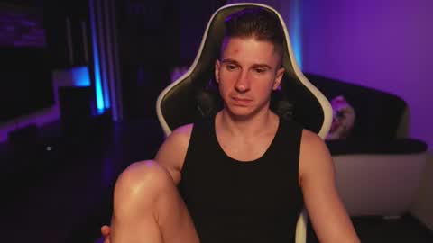 Dorian Reyes online show from 11-05-25, 10:10