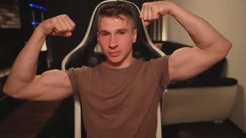 Dorian Reyes online show from 11-11-25, 11:27