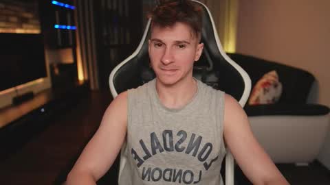 Dorian Reyes online show from 12-16-25, 12:04