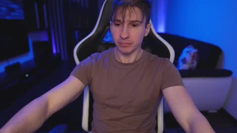 Dorian Reyes online show from 01-18-26, 09:51