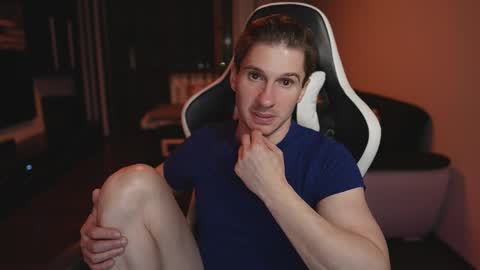 Dorian Reyes online show from 06-01-26, 11:39