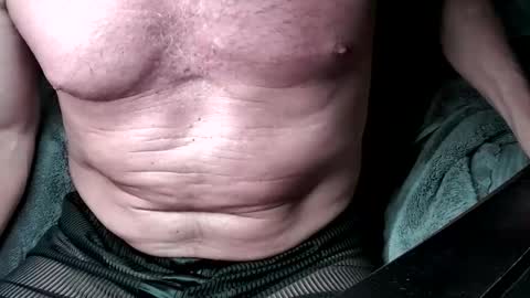 doriansez online show from 10-23-25, 05:29