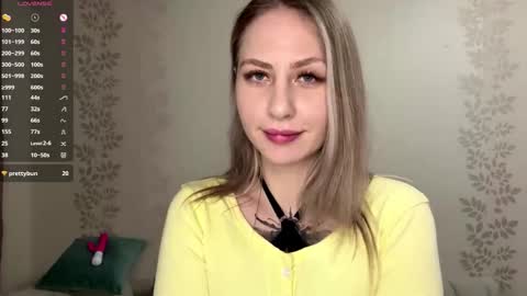 Dori online show from 12-21-25, 01:18