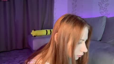 Dori online show from 04-03-26, 04:16