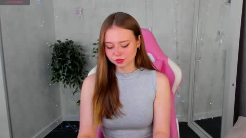Vanessa online show from 05-04-26, 07:26