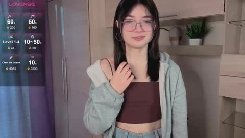 Maria online show from 11-13-25, 06:12