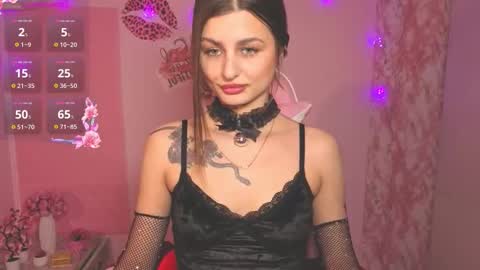 dorixxx20 online show from 02-17-26, 08:59