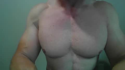 dorkm online show from 10-06-25, 06:27