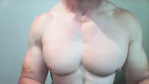 dorkm online show from 10-13-25, 07:14