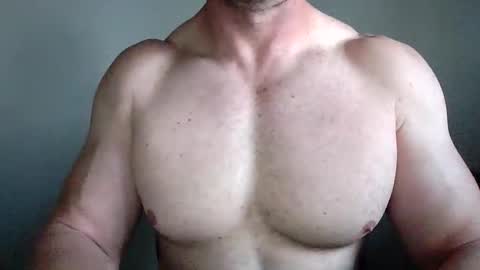 dorkm online show from 12-15-25, 04:44