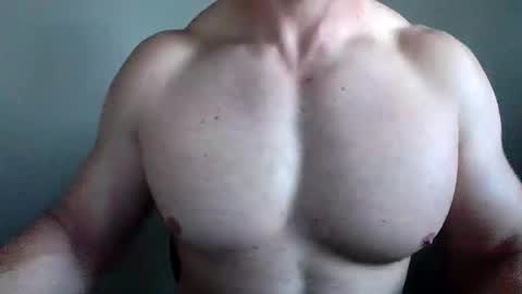 dorkm online show from 01-06-26, 04:21