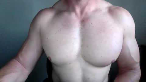 dorkm online show from 01-13-26, 03:17