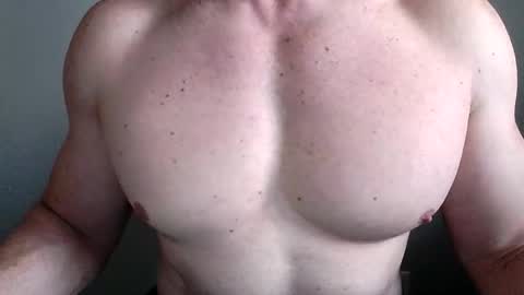 dorkm online show from 02-23-26, 05:54