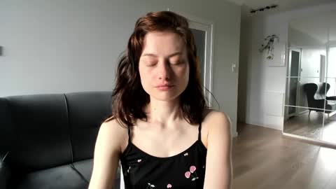 Snapshot of dormineaa chatting on 04-24-26, 05:32 dormineaa online show from 04-24-26, 05:32