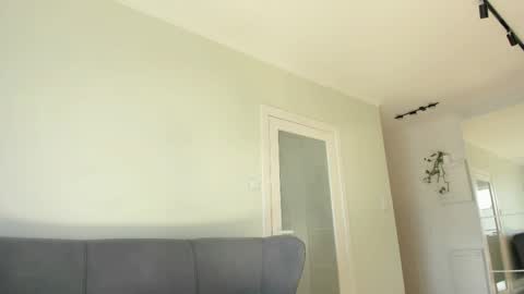 Snapshot of dormineaa chatting on 05-02-26, 05:56 dormineaa online show from 05-02-26, 05:56