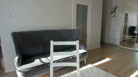 Snapshot of dormineaa chatting on 05-05-26, 05:48 dormineaa online show from 05-05-26, 05:48