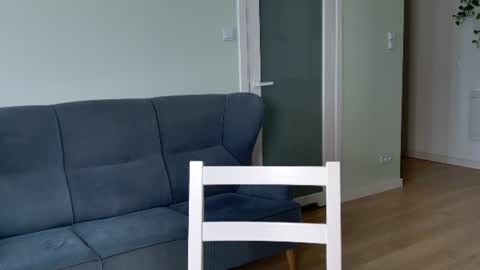 dormineaa online show from 06-13-26, 04:54