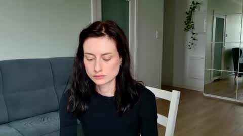 dormineaa online show from 07-20-26, 05:11