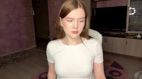 Dorota online show from 04-08-26, 08:09