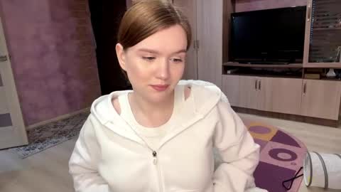 Dorota online show from 04-10-26, 11:04