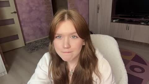 Dorota online show from 04-19-26, 07:27