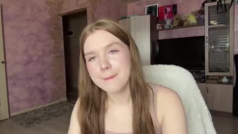 Dorota online show from 04-27-26, 09:24