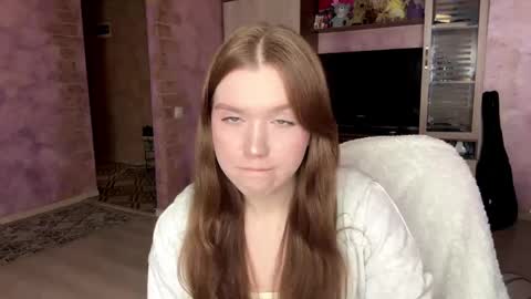 Dorota online show from 04-28-26, 09:09