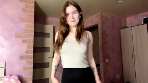 Dorota online show from 04-30-26, 09:08