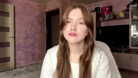 Dorota online show from 05-03-26, 08:59