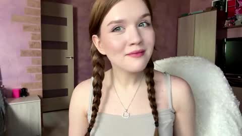 Dorota online show from 05-13-26, 12:46