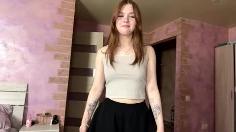 Dorota online show from 05-16-26, 09:24