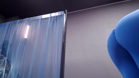 Dorothy Next stream on Monday at 3am-9am online show from 10-24-25, 11:06