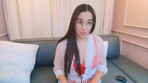 dorothy_valerisse online show from 02-25-26, 05:55