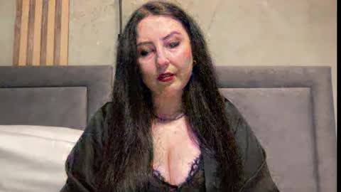 Snapshot of dorothydolly chatting on 02-11-26, 07:08 Dorothy online show from 02-11-26, 07:08