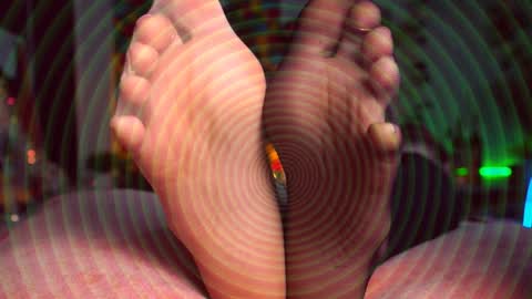 Snapshot of dorothygilbert chatting on 12-20-24, 03:21 Next stream November 24 online show from 12-20-24, 03:21