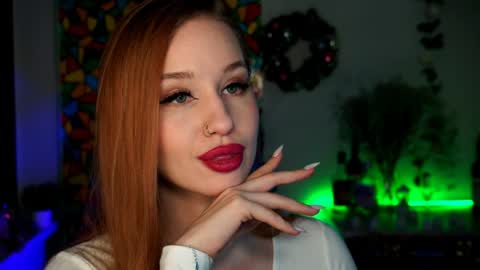 Snapshot of dorothygilbert chatting on 01-28-25, 12:22 Next stream November 24 online show from 01-28-25, 12:22