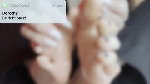    Next stream November 24    online show from 02-22-25, 05:24